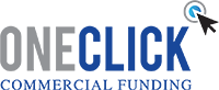 OneClick Commercial Funding